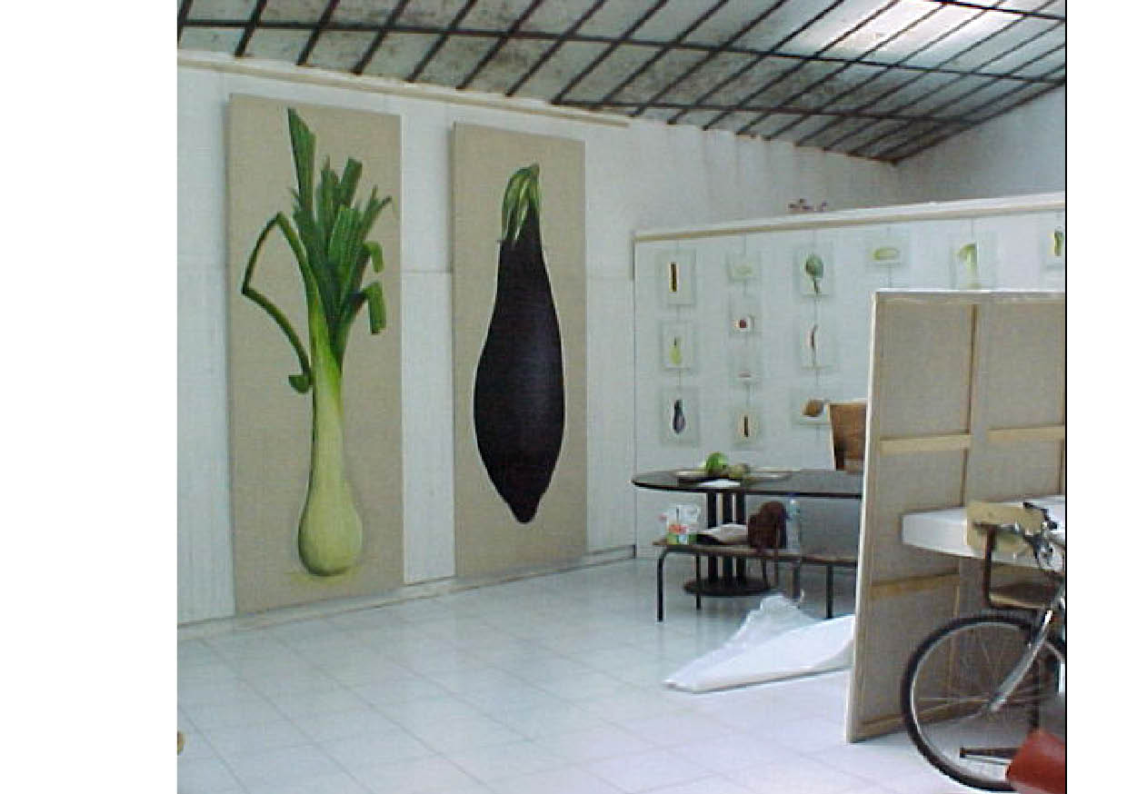 LIVRET SOAZIG 13092412