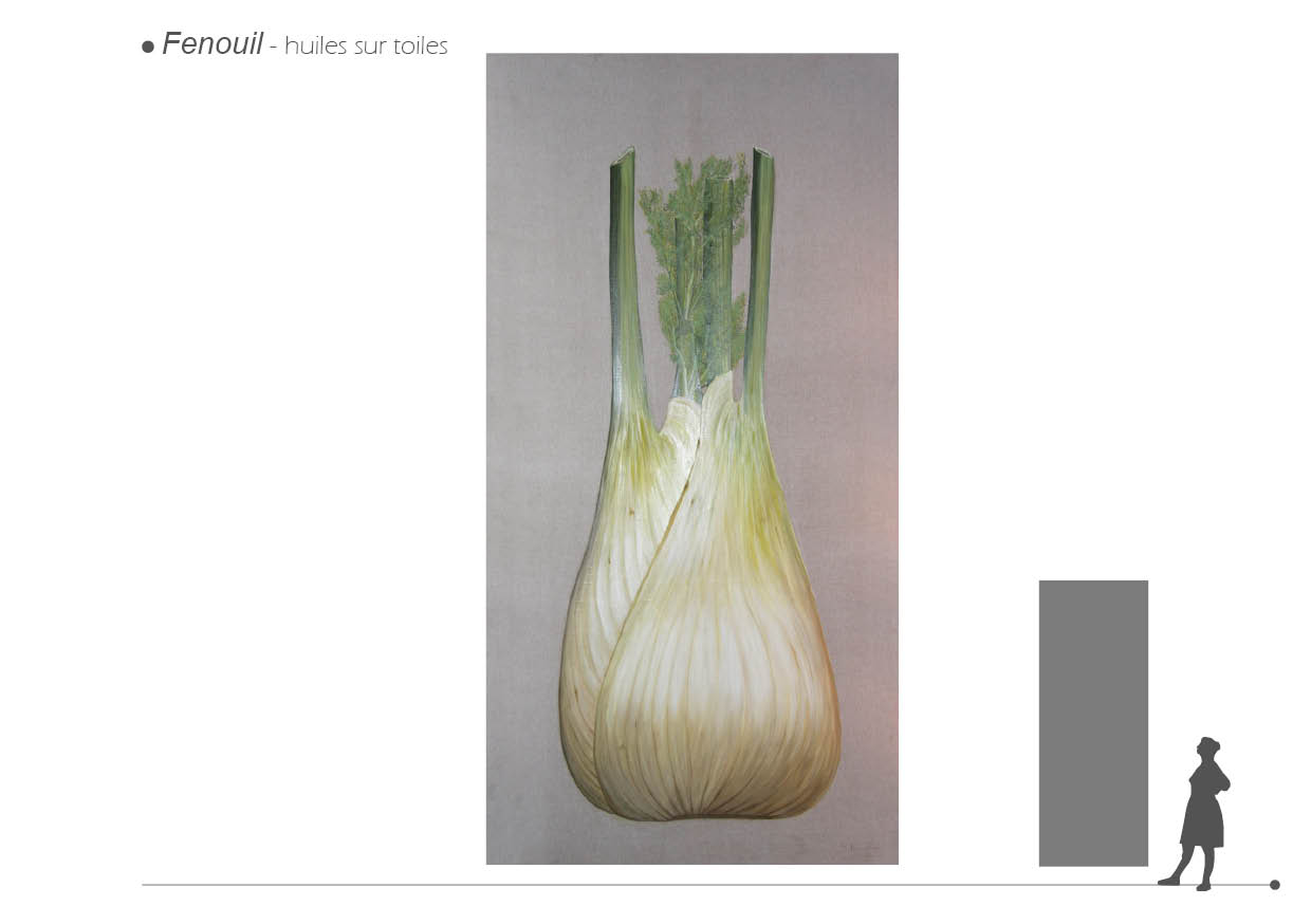 LIVRET SOAZIG 13092413