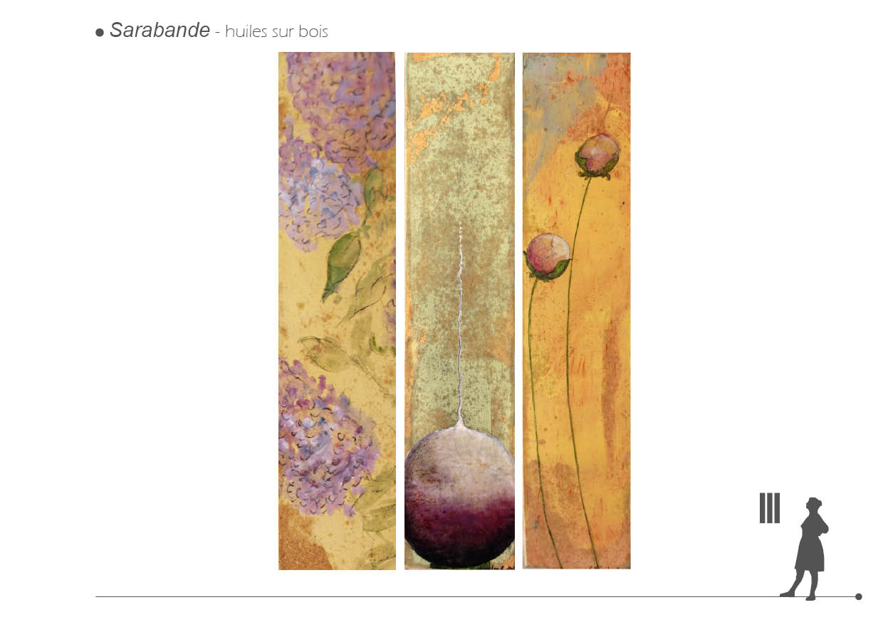 LIVRET SOAZIG 13092435