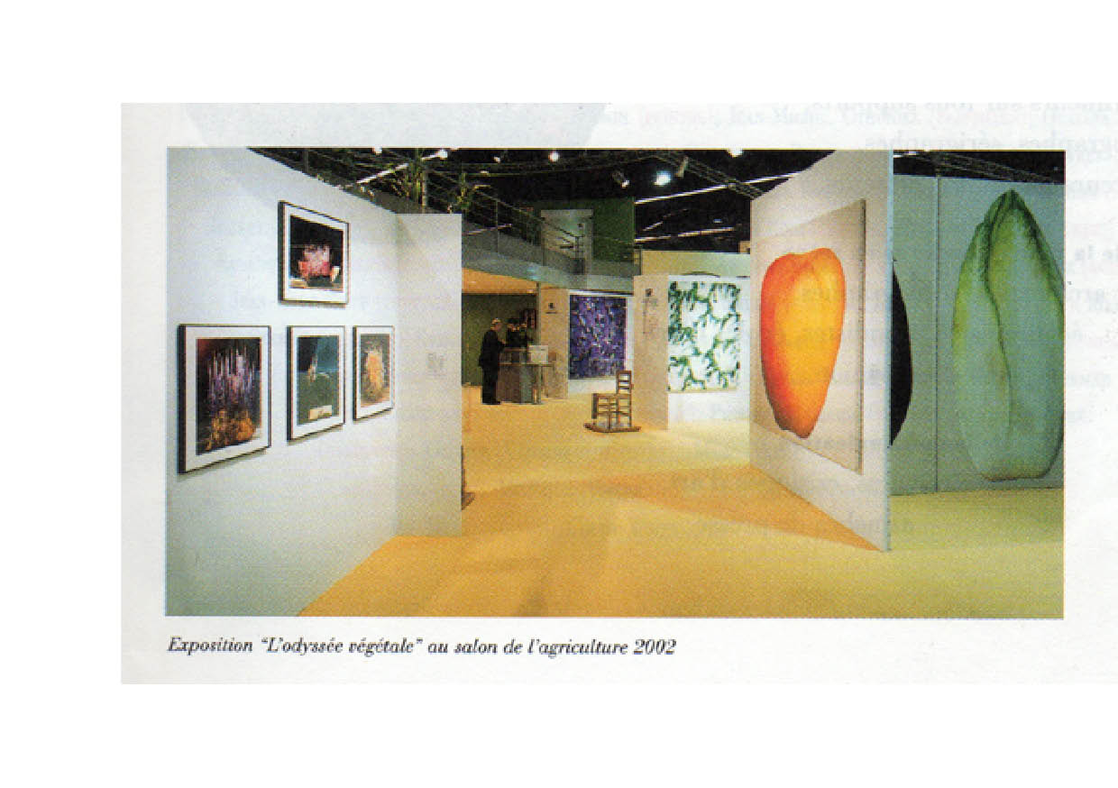 LIVRET SOAZIG 1309248